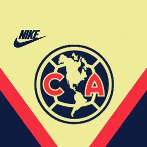 Meet your Posher, Ivan